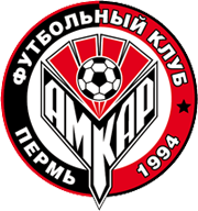 Amkar Perm