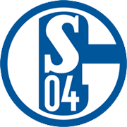 FC Schalke 04