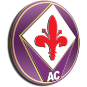 Fiorentina