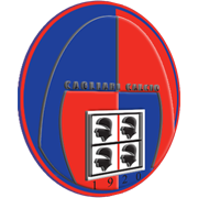 Cagliari