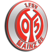 1. FSV Mainz 05