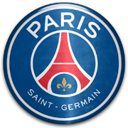 Paris Saint-Germain