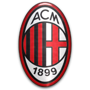 Milan