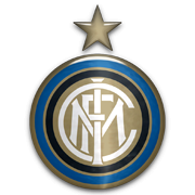Inter