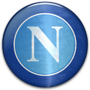 Napoli
