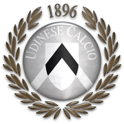 Udinese