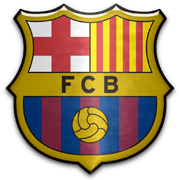 FC Barcelona