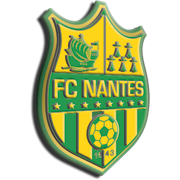 FC Nantes