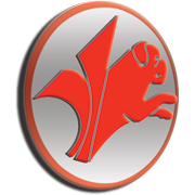 LOSC Lille
