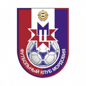 Mordovia