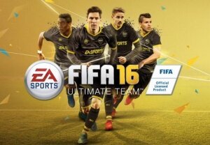 Ultimate Team