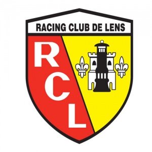 Racing Club de Lens