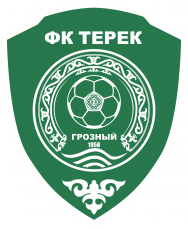 Terek Grozny