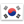 South_Korea